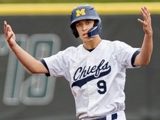 Hot hitting by Smar, Erker give Massapequa Nassau AAA title