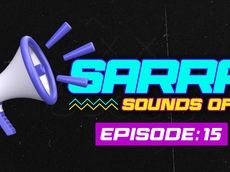Sarra Sounds Off: Meet CSH lacrosse goalie Maya Soskin