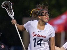 Stick Stars: Top performances in Long Island boys and girls lacrosse