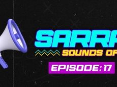 SARRA SOUNDS OFF: Interview with Massapequa's Tom Sheedy