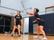 Amy Chen, Hannah Miu help Jericho sweep past Commack to LI title